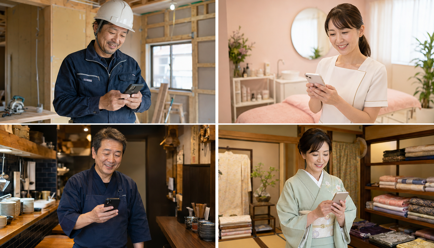 オンライン屋