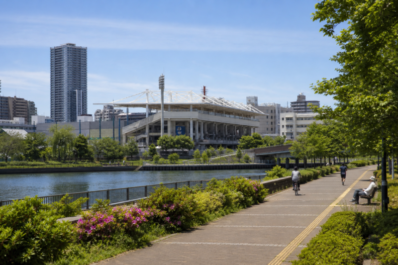 【オンライン屋サンプル記事】【W杯2026】日本 4-0 チュニジア！史上初の快挙でグループ突破へ大きく前進